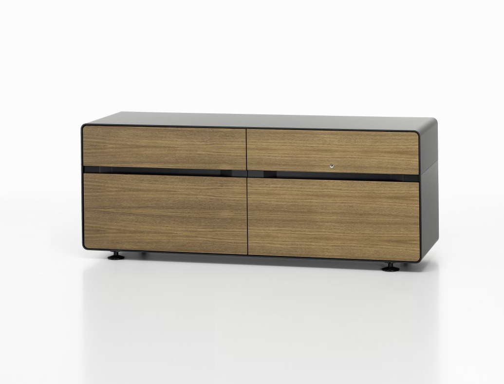 文件柜|实木文件柜|办公安博网页版|安博anbo（中国）安博网页版|Ad Hoc 文件柜